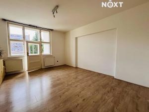 Pronájem bytu 2+1, Kroměříž, Soudní, 62 m2