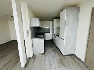 Pronájem bytu 3+kk, Praha, 85 m2