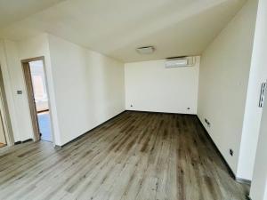Pronájem bytu 3+kk, Praha, 85 m2