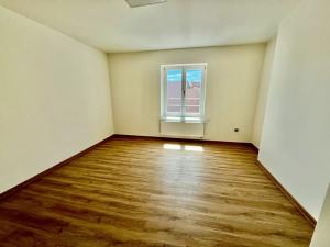 Pronájem bytu 3+kk, Praha, 85 m2