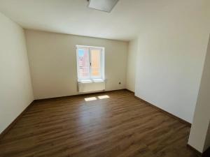 Pronájem bytu 3+kk, Praha, 85 m2