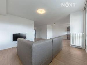 Pronájem bytu 4+kk, Praha - Vinohrady, Vinohradská, 97 m2