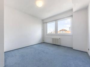 Pronájem bytu 4+kk, Praha - Vinohrady, Vinohradská, 97 m2