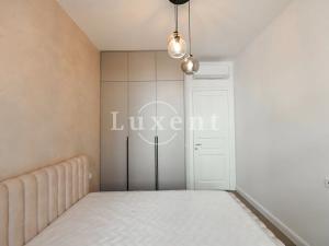 Pronájem bytu 2+kk, Praha - Vršovice, Na spojce, 44 m2