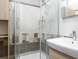 Pronájem bytu 2+1, Ostrava, Španielova, 55 m2