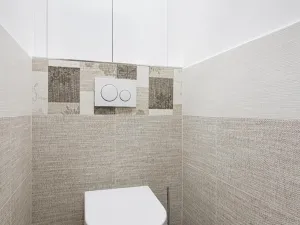 Pronájem bytu 2+1, Ostrava, Španielova, 55 m2