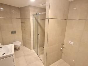 Pronájem bytu 2+kk, Praha - Háje, Výstavní, 65 m2