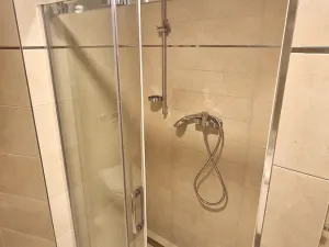 Pronájem bytu 2+kk, Praha - Háje, Výstavní, 65 m2