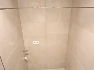 Pronájem bytu 2+kk, Praha - Háje, Výstavní, 65 m2