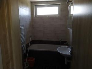 Pronájem bytu 1+kk, Brno, Markéty Kuncové, 39 m2