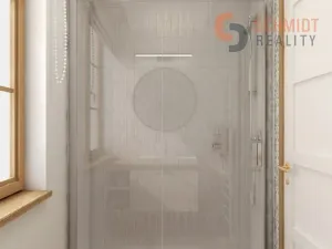 Prodej rodinného domu, Pavlov, Vinařská, 129 m2