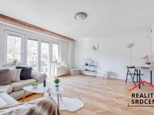 Prodej rodinného domu, Bohumín, Na Úvoze, 190 m2