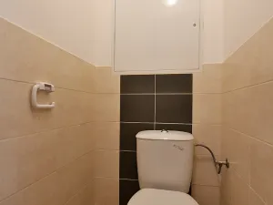 Prodej bytu 1+kk, Praha - Řepy, Nevanova, 33 m2