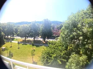 Pronájem bytu 1+1, Zlín, Díly I, 36 m2