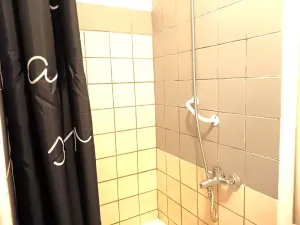 Pronájem bytu 1+1, Zlín, Díly I, 36 m2