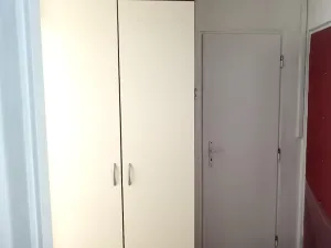 Pronájem bytu 1+1, Zlín, Díly I, 36 m2