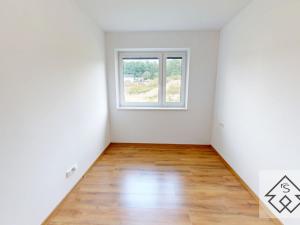 Pronájem bytu 2+kk, Letohrad, U Valu, 50 m2