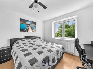 Prodej bytu 2+kk, Liberec, Nádvorní, 56 m2