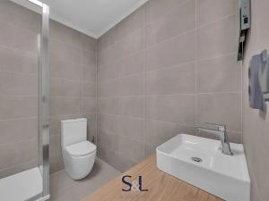 Pronájem bytu 3+kk, Liberec, Na Perštýně, 87 m2