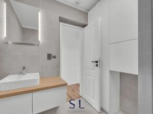 Pronájem bytu 3+kk, Liberec, Na Perštýně, 87 m2