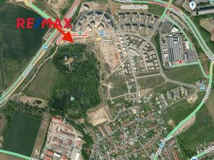 Prodej vily, Praha - Stodůlky, Nekonečného, 234 m2