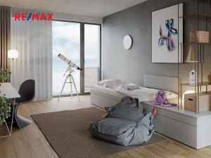 Prodej vily, Praha - Stodůlky, Ujgurská, 234 m2