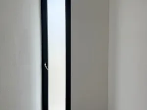 Pronájem bytu 2+kk, Plzeň, U Borského parku, 61 m2