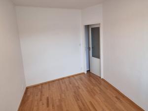 Pronájem bytu 2+kk, Brno, Ludmily Konečné, 57 m2