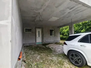 Prodej rodinného domu, Třebovice, 70 m2