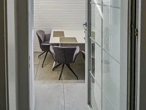 Prodej bytu 2+1, Praha - Nové Město, Školská, 55 m2