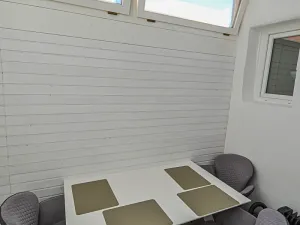 Prodej bytu 2+1, Praha - Nové Město, Školská, 55 m2