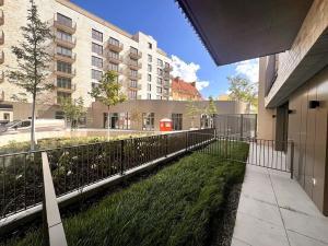 Prodej kanceláře, Brno, Bratislavská, 390 m2