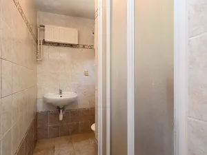 Prodej rodinného domu, Nečín, 151 m2