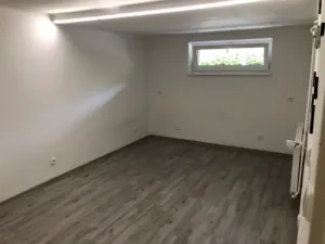 Pronájem bytu 1+1, Jihlava, Letní, 53 m2