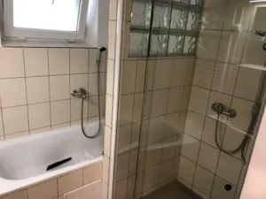 Pronájem bytu 1+1, Jihlava, Letní, 53 m2