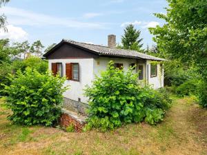 Prodej chaty, Mrač, 47 m2