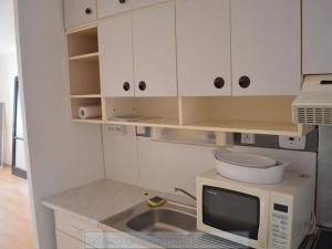 Pronájem bytu 2+kk, Benešov, Vnoučkova, 45 m2