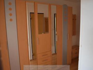 Pronájem bytu 2+kk, Benešov, Vnoučkova, 45 m2