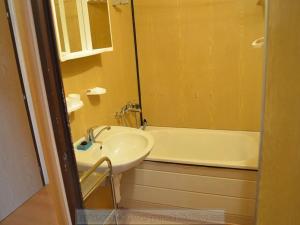 Pronájem bytu 2+kk, Benešov, Vnoučkova, 45 m2