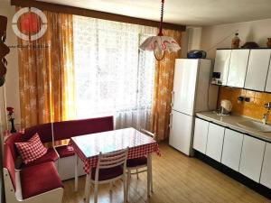 Prodej rodinného domu, Javorník, 110 m2
