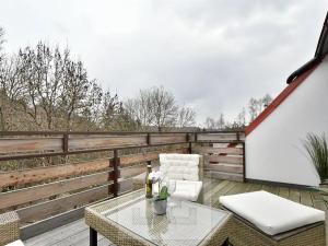 Prodej bytu 2+kk, Čím, 66 m2