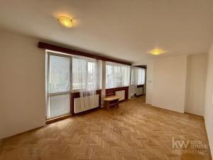 Pronájem rodinného domu, Plzeň, Na Výsluní, 170 m2