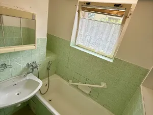 Pronájem rodinného domu, Plzeň, Na Výsluní, 170 m2
