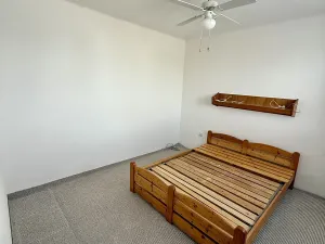 Pronájem rodinného domu, Plzeň, Na Výsluní, 170 m2