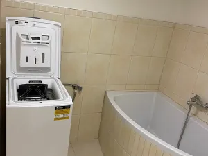 Pronájem bytu 1+kk, Brno, Provazníkova, 33 m2