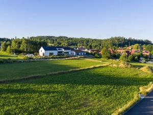 Prodej pozemku pro bydlení, Sulice, 1514 m2