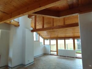 Prodej rodinného domu, Paběnice, 240 m2