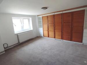 Prodej rodinného domu, Paběnice, 240 m2