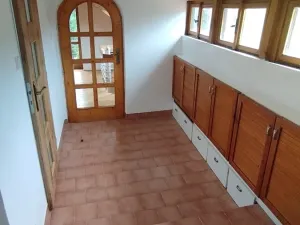 Prodej rodinného domu, Paběnice, 240 m2