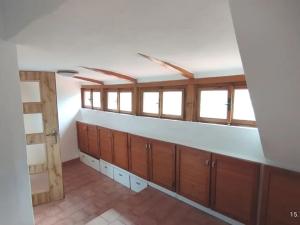 Prodej rodinného domu, Paběnice, 240 m2